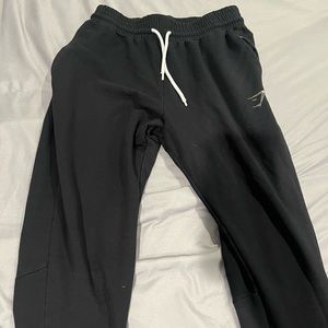 Gymshark joggers
